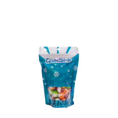 Crunch-N Rainbow Crunch Freeze Dried Candy